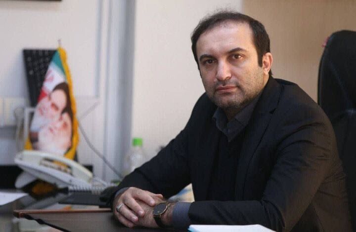 دورنما و افق بنیاد شهید و امور ایثارگران در حکمرانی نخبگانی کشور