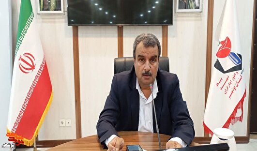 پدافند غیرعامل؛ رویکردی هوشمندانه برای کاهش آسیب‌پذیری و حفظ امنیت جامعه