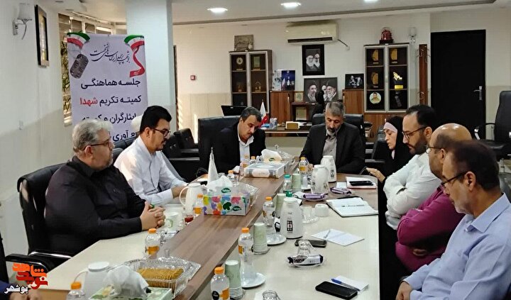 معرفی سیره شهدا به نسل جوان نیازمند استفاده از ظرفیت‌های هنری است