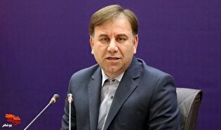 کنگره شهدای بوشهر مأموریتی ملی برای انتقال فرهنگ...