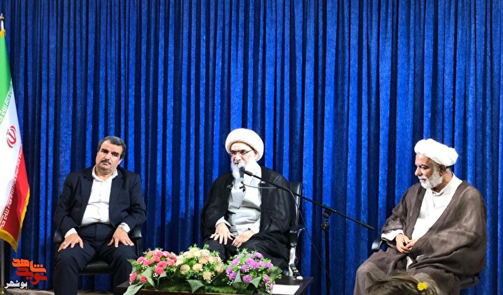 شهید با شهادتش «آغاز» می‌شود؛ روایتی از حیاتی که هرگز محو نمی‌شود
