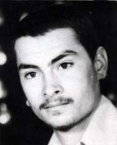 شهید محسن قنبر زاده