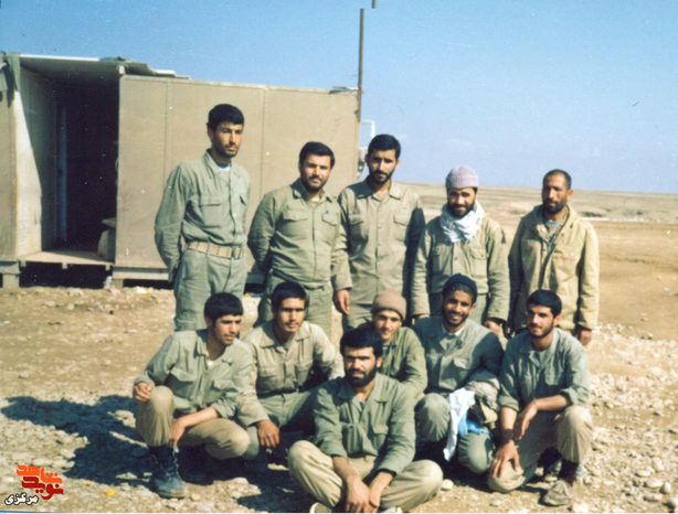 1364 - اندیمشک 