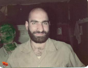 سید حسین طبائی