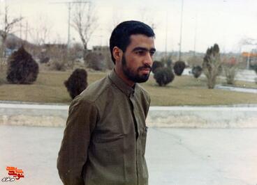 علیرضا جودکی