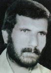 آخوندیها