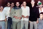 آذرنگ