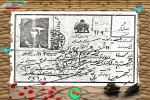 اسناد