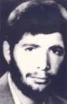 پرسنلی